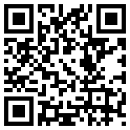 囧次元动漫app正版无广告最新1.5.6.4