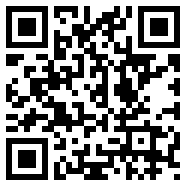 read修复工具下载绅士版Web1破解