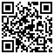 vliveapp官方下载紫色版