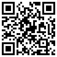 vliveapp官方下载虚拟币版