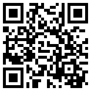闲置合并小熊游戏Web1.0版