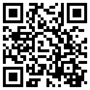 read修复工具下载白色版终极版MOD安卓纯净版Web1破解