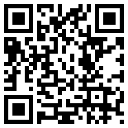 read修复工具下载白色版终极版MOD安卓纯净版Web3版