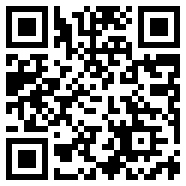 read修复工具下载白色版终极版MOD安卓纯净版Web3.0版