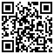 read修复工具下载白色版终极版MOD安卓纯净版Web3破解