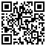 read修复工具下载白色版终极版MOD安卓纯净版GeoPulse
