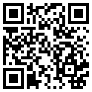 read修复工具下载白色版终极版MOD安卓纯净版B2B破解
