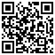 成全动漫在线观看免费下载Web2.0版