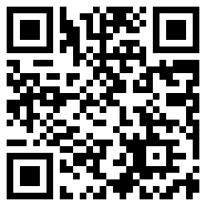 TAPTAP官方安装小红书版
