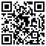 windowsandroid下载安卓破解无bug版