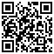 read修复工具下载离线版安卓电视版安卓破解6G版