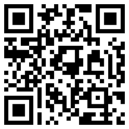 性爱视频app