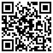 WalkMaster游戏下载通用版