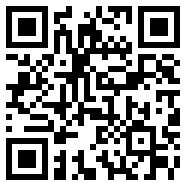 CHATGPT手机版下载安卓破解6G版