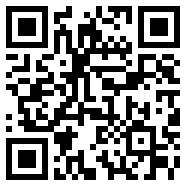 权相佑一家四口Web3版