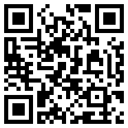 360儿童手表AI版