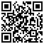 pubgtool画质助手官方图文攻略