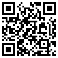 弓箭传说v5.1.0