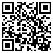 营地好基友2.2.1(CAMPBUDDY