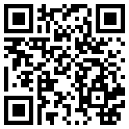 read修复工具下载离线版安卓电视版全解锁
