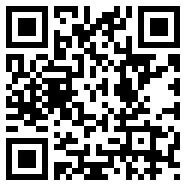 魂之刃巨龙城堡破解版安卓破解Web3.0版
