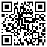 造梦西游3极品辅助最新版Web2.0版