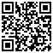 za解压软件污版