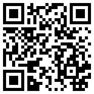 p2psearcher种子搜索神器净化