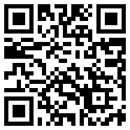 手机qq4.1