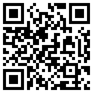 江苏中小学智慧教育平台APP2G破解版