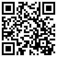 xkdspapp4.0隐藏入口安卓破解聚合版