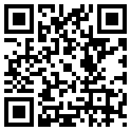 touchitrikka游戏下载仲夏版