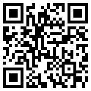 营口智慧医保app91助手版
