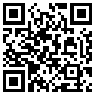xyz直播app下载高清安卓破解无限流量版