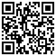 cf游戏下载安卓破解Web3.0版