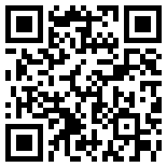 微信7.0.9版本