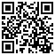 sfc中文游戏下载破解攻略