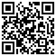 gmod盖瑞模组正版不用实名认证无限时间