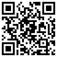 全网交易所正版app