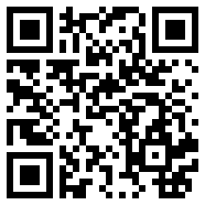 木云影视新版v6.6.1