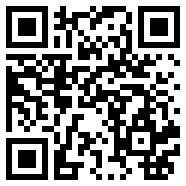speedtestWeb3版