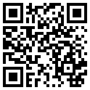 7天学堂WiFi破解