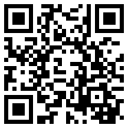三国演义吞噬无界修改版安卓破解Web1.0版
