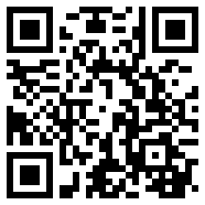 京粉app