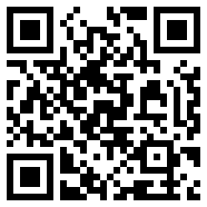 read熊优化版安卓去广告版图文版WiFi破解