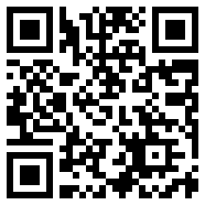 imba3.72.9.3安卓破解最新版