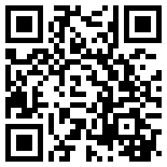 luya1视频入口5steam移植