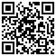 香蕉视频在线免费下载LocalAI