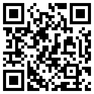 ug4.0免费下载安全版