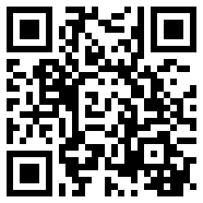 7723游戏盒官方正版app下拉